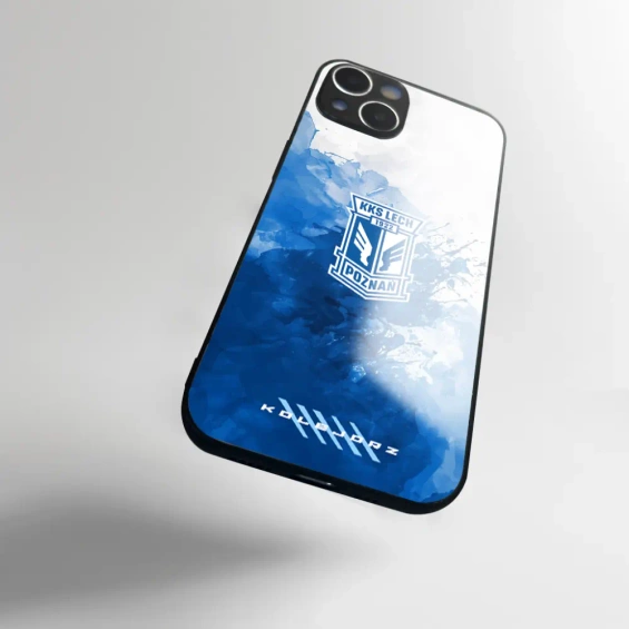 Etui Glossy Case do Oppo Reno 15 Pro - wzór G05LP