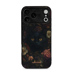 Etui Glossy Case do Apple iPhone 17 Pro Max - wzór G161G