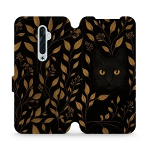 Etui do OPPO Reno 2Z - wzór V164S