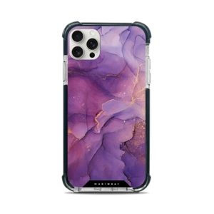 Etui MagSafe Elite Bumper Apple iPhone 11 Pro Max - wzór D020D