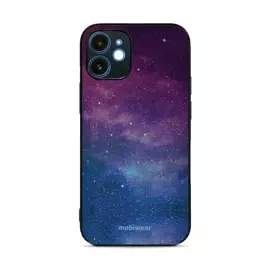 Etui Glossy Case do Apple iPhone 12 - wzór G049G