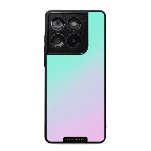 Etui Glossy Case do Motorola Edge 60 Fusion - wzór G063G