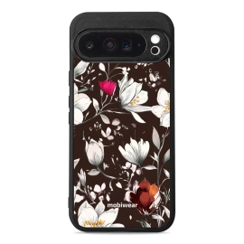 Etui Glossy Case do Google Pixel 9 Pro XL - wzór GP72G