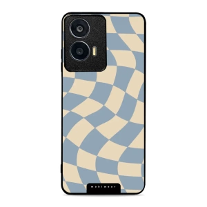 Etui Glossy Case do Motorola Moto E14 - wzór GA59G