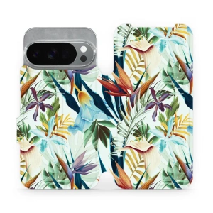 Etui do Google Pixel 10 Pro - wzór M071P