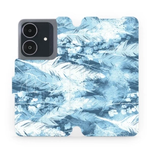 Etui do Realme Note 60 - wzór M058S