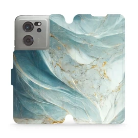 Etui do Xiaomi 13T - wzór VP34S
