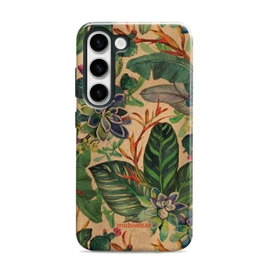 Etui Elite Pro do Samsung Galaxy S23 - wzór EP05E