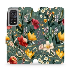 Etui do Xiaomi Mi 10T Pro - wzór VP71S