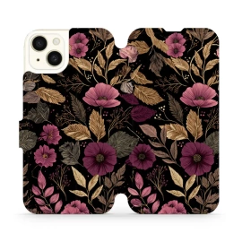 Etui do Apple iPhone 15 Plus - wzór V170S