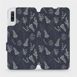 Etui do Samsung Galaxy A70 - wzór VP15S