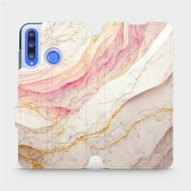 Etui do Huawei Honor 20 Lite - wzór VP32S
