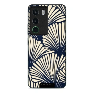 Etui Glossy Case do Realme P3 Lite - wzór GA41G