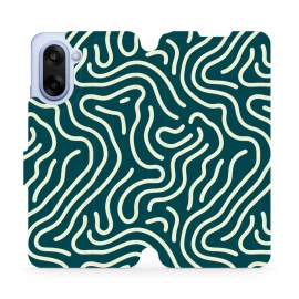 Etui do OnePlus Nord CE5 - wzór VA61S