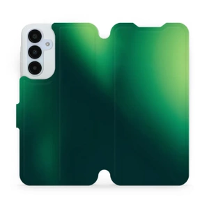 Etui do Samsung Galaxy A25 5G - wzór VP61S