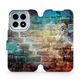 Etui do Xiaomi 17 - wzór V061P