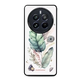 Etui Glossy Case do Realme 12 Pro 5G - wzór G018G
