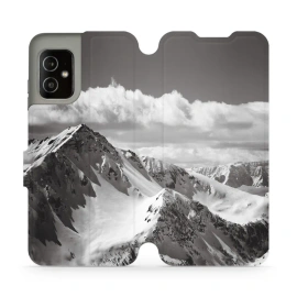 Etui do Asus Zenfone 8 - wzór M152P