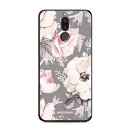 Etui Glossy Case do Huawei Mate 10 Lite - wzór G034G