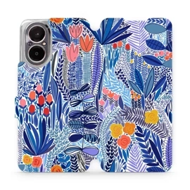 Etui do Realme C67 4G - wzór MP03P