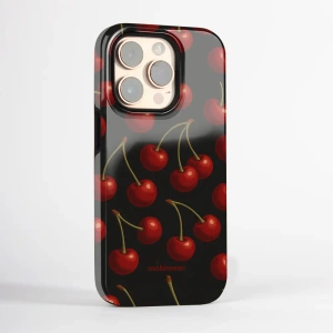 Etui Elite Pro do Apple iPhone 13 Pro - wzór EP83E