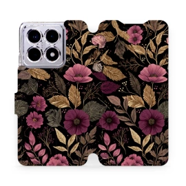 Etui do Xiaomi 14T - wzór V170S