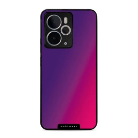 Etui Glossy Case do Realme 14 5G - wzór G067G