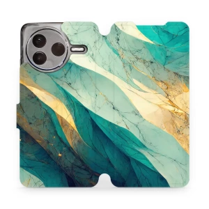 Etui do Xiaomi POCO F7 Pro 5G - wzór VP37S