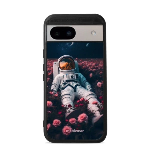 Etui Glossy Case do Google Pixel 8a - wzór G002G