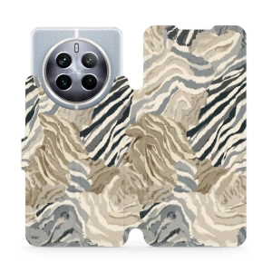 Etui do Realme 12 5G - wzór V168S