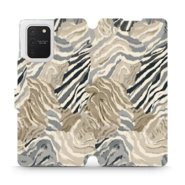 Etui do Samsung Galaxy S10 Lite - wzór V168S