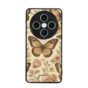 Etui Glossy Case do OPPO Find X8 Pro - wzór GP92G