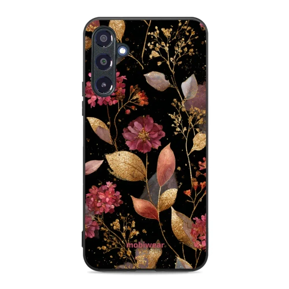 Etui Glossy Case do Samsung Galaxy A16 5G - wzór G171G