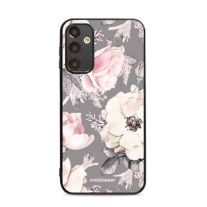 Etui Glossy Case do Samsung Galaxy A25 5G - wzór G034G