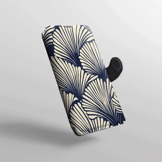 Etui do OPPO A80 5G - wzór VA41S