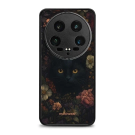 Etui Glossy Case do Xiaomi 14 Ultra 5G - wzór G161G