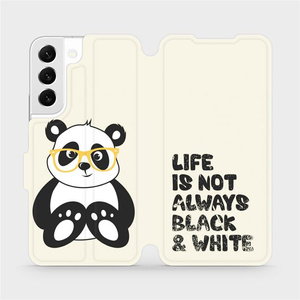 Etui do Samsung Galaxy S22 - wzór M041S