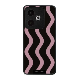 Etui Glossy Case do Realme GT 7 - wzór GA54G