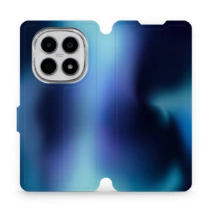 Etui do Xiaomi Redmi Note 15 5G - wzór VP68S