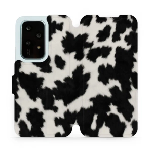 Etui do Huawei Honor 200 Lite - wzór V165S