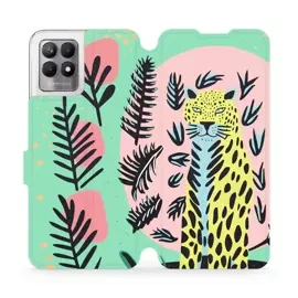 Etui do Realme 8i - wzór VP52S