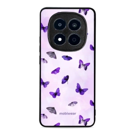 Etui Glossy Case do Xiaomi Redmi Note 15 Pro 5G - wzór GP77G
