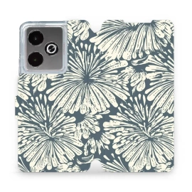 Etui do Realme GT 7 - wzór VA42S
