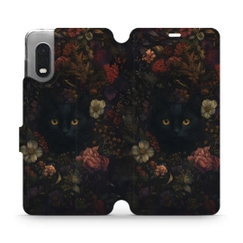 Etui do Samsung Galaxy Xcover PRO - wzór V161S