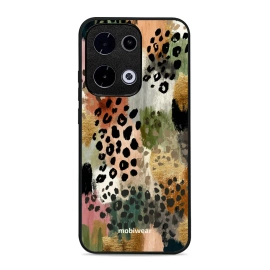 Etui Glossy Case do OPPO Reno 13 - wzór G167G