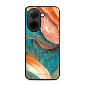 Etui Glossy Case do Xiaomi Redmi A5 - wzór G025G