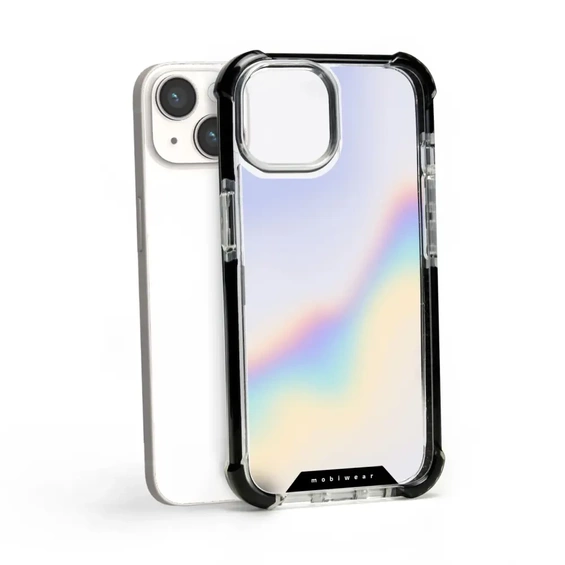 Etui MagSafe Elite Bumper Apple iPhone 14 Plus - wzór D033D