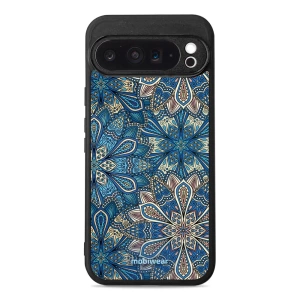 Etui Glossy Case do Google Pixel 9 Pro XL - wzór G038G