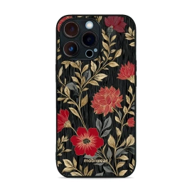 Etui Glossy Case do Apple iPhone 13 Pro - wzór G172G