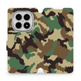 Etui do Xiaomi Redmi Note 15 5G - wzór V111P